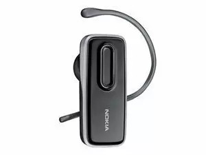 Nokia discount bluetooth price